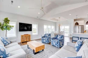 North Harbor View Haven